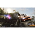 thumbnail image 3 of Battlefield Hardline Electronic Arts PlayStation 4 014633732740, 3 of 29