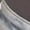 Gray, variant on Womens Summer Tops Elbow Length Sleeve Scoop Neck Slim Fitted Casual T-Shirts Comfy Stretch Dailywear Plain Color Tee Tops