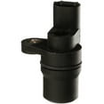 thumbnail image 4 of ABS Wheel Speed Sensor, 4 of 5