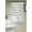 Linen, variant on Cordless Celestial Sheer Double Layered Shade, White - 43 x 72 in.