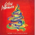 thumbnail image 1 of Celtic Woman Home for Christmas CD, 1 of 2