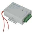 thumbnail image 2 of Accès Alimentation, Entrée AC110V-240V Sortie Cc Porte Accès Alimentation Contrôle d'Alimentation Construit pour les Professionnels, 2 of 8