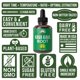 thumbnail image 3 of Suplemento Peak Performance: extracto de raíz de kava, 30 ml, 3 of 6