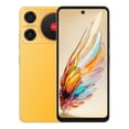 thumbnail image 1 of Smartphone Nubia Music Amarillo 128 GB Desbloqueado, 1 of 4