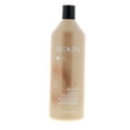 thumbnail image 2 of Redken All Soft Conditioner, 33.8 oz, 2 of 2
