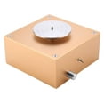 thumbnail image 2 of 12v 1500 Rpm Fabricación De Arcilla Máquina De Cerámica Cerámica Diy Craft 100-240v Diy Cerámica Máquina De Cerámica Ruedas De Cerámica Artes Artesanía Cerámica De La Rueda Máquina De Cerámica Para Ce, 2 of 8