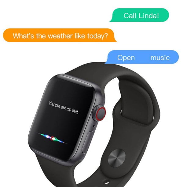 Nouvelle Montre Intelligente Android 2021 Kudo Mart Tracker D