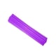 thumbnail image 1 of Fundas para radios de bicicleta, 72 Uds., 24cm, universales, para rueda de bicicleta de cross, abrigos para radios, cubiertas para radios de bicicleta, diseñadas a medida, 1 of 2