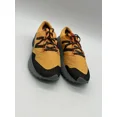 thumbnail image 1 of New Balance Mens Size 10.5 Fresh Foam More Trail v1 EE Habanero/Ocean Gray Shoes, 1 of 6