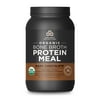 Ancient Nutrition, Organic Bone Broth Protein Meal, Dark Chocolate, 15 Servings