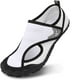 thumbnail image 2 of Zapatos para Caminar con Colchón De Aire Sin Cordones Ndcxsfigh Tenis De Mujer Tenis De Hombre, 2 of 2