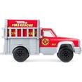 thumbnail image 4 of Tonka Steel Classics Fire Rescue, 4 of 5