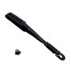 thumbnail image 2 of PU Leather Wrist Strap For DJICamera Anti-lost Wrist Strap Hand Straps Lanyard Cameras Accessories, 2 of 11