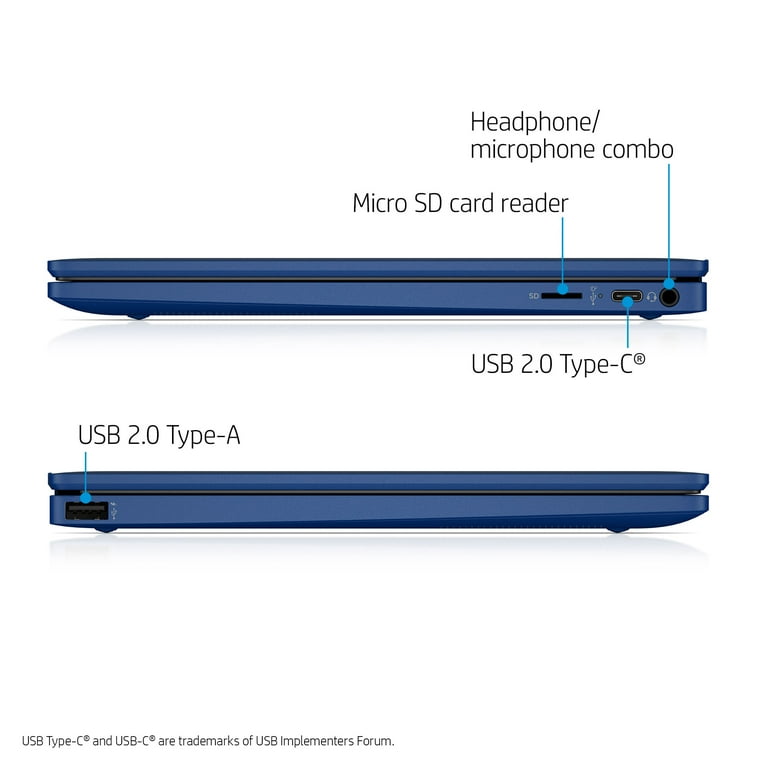 HP 11