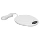 thumbnail image 4 of Calentador de tazas USB Sincero color blanco, 4 of 10