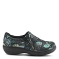 thumbnail image 5 of Spring Step Professional Women's WINFREY-FLUTTER Slip-On Shoes, 5 of 6