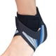 thumbnail image 2 of Tobillero deportivo presurizado antiesguince, calcetines protectores de tobillo para baloncesto, fútbol, montañismo al aire libre, 2 of 2
