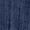 Dark Blue, variant on Long Sleeve Shirts for Women Spring Fashion Work Blouses Business Casual Tops