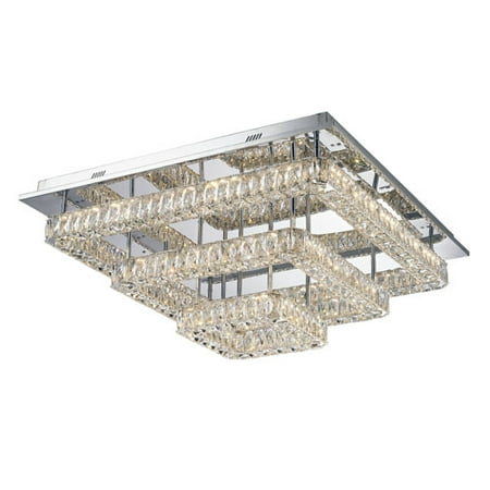 Lumenno Alize 25930 Dimmable Led Pendant Light D0efccd9 66e9 4e5a 8693 Bc0d90e414a7 1 58339ebaee58918058f503190eda8be2 Jpeg Odnheight 450 Odnwidth Odnbg Ffffff