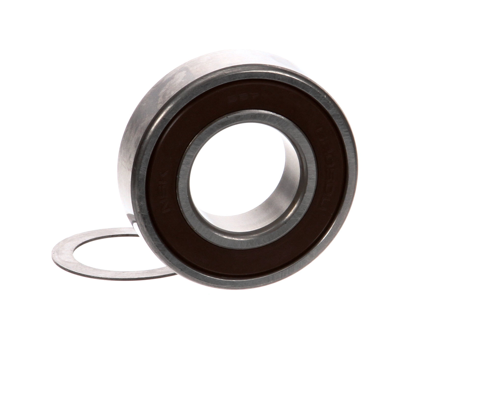 Globe 800000, Bearing And Washer Kit