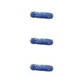 thumbnail image 3 of Maytalsory Rouleau de Peinture Embaïstique Mural 7 Outil de Décoration pour Machine à Motifs Bleu Type 6 3Set, 3 of 6
