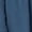 Blue-1, variant on Womens Spring Dress 2026 - Square Neck Long Sleeve Casual A-Line Flowy Elegant Wedding Guest Party Midi Dress