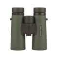 thumbnail image 2 of Hawke Nature-Trek 10X42 Binocular -Green, 2 of 3