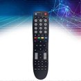 thumbnail image 1 of Replace SFX6018 SX RCU 03 Remote Control for Octagon SX88/SX88+, 1 of 3