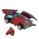thumbnail image 5 of Pull Back Car Model Car Toy Novelty Sturdy Plastic Material for Children Playing ANGGREK Otros, 5 of 8