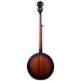 thumbnail image 4 of B8K Banjo, 4 of 6