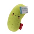 thumbnail image 2 of Infantino Cuddle Buddies, 2 of 4