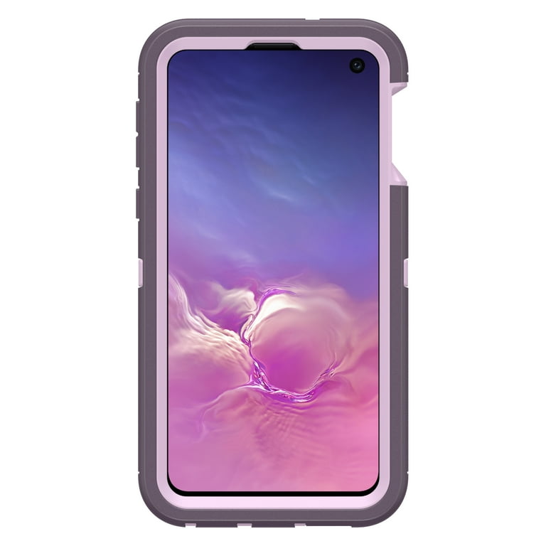 Phone Case Otterbox S10e Defender Pro Otterbox Defender Pro Case