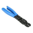 thumbnail image 3 of Anti-Rust Portable Clamp , Auto Repair Tool, For Hose Installations For Hose Removal, 3 of 8