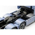 thumbnail image 4 of Tamiya 1/14 RC Scania 770 S 6x4 TAM56368 Trucks Electric KitOther, 4 of 11