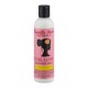 thumbnail image 1 of CAM COND CURL LV MST MLK ( 1 X 8 OZ ), 1 of 1