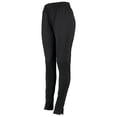 thumbnail image 3 of Augusta Sportswear Women's Tapered Leg Pants Size up to 2XL, 3 of 3