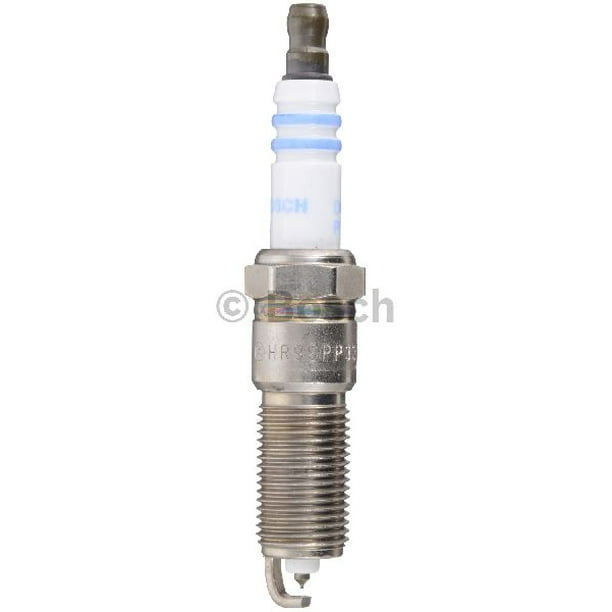 OE Replacement for 20042008 Dodge Durango Spark Plug (Adventurer