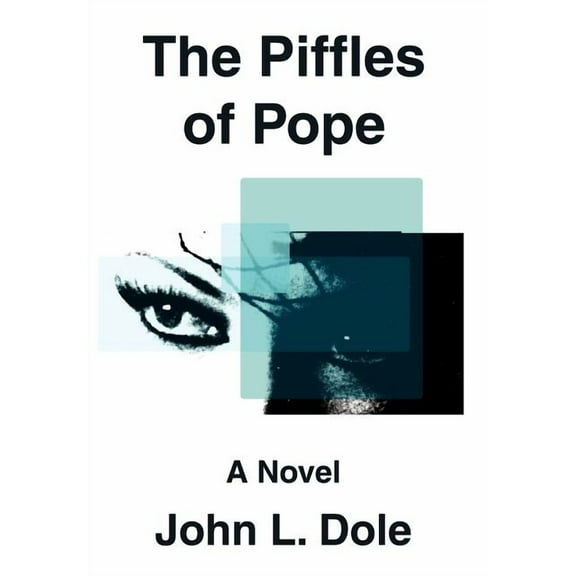 Piffles of Pope