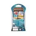 thumbnail image 4 of Ravensburger Disney Lorcana TCG: Azurite Sea Booster Pack Display | 24 Packs with 12 Trading Cards Each | Ideal for Collectors & Disney Fans | Suitable for Ages 8+, 4 of 6