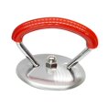 thumbnail image 3 of DOLITY Crock Pot Lid Handle Replacement Pan Lid Knobs for Slow Cookers Kettle Cover Red, 3 of 9