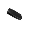 thumbnail image 3 of Langgg Bicycle Rear Seat Cushion Comfortable Bike Back Bike Seat Thick Saddle Rear Black Thicken, 3 of 3
