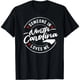 thumbnail image 1 of Alguien en Carolina del Norte Me Ama - Playera para Mujer, 1 of 5
