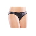 thumbnail image 1 of Lencería braguita sin entrepierna Coquette D9267 para mujer, 1 of 2