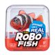 thumbnail image 2 of Peces robóticos nadadores Robo Alive Robo Fish, paquete de 2 unidades, ZURU, 2 of 7