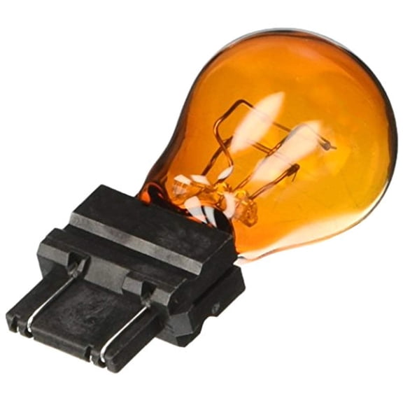 Toyota 90084-98062 Bulb