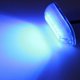 thumbnail image 2 of 12V 6 LED Boat Transom Lights for Swimming Lighting, Fishing, Driving, Marine Navigation, Underwater Waterproof Lamps, 2 of 4