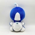 thumbnail image 2 of Astro Bot Plush toys for children's gifts, 2 of 3