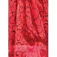 thumbnail image 3 of Leg Avenue C4910301240 2PC.Storybook Riding Hood,dres, 3 of 4