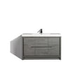 thumbnail image 1 of SERA Allier Bathroom Vanity, 1 of 3