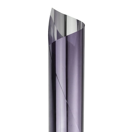 One Way Mirror Reflective Window Mirrored Privacy Glass Solar Tint Pet Canada One Way Mirror Reflective Window, 5 One Way Mirror Tint